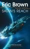 [Weird Space 02] • Satan's Reach